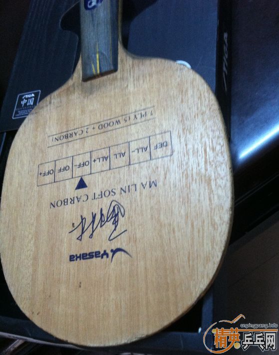 290Ԫ��ŷ��������̼