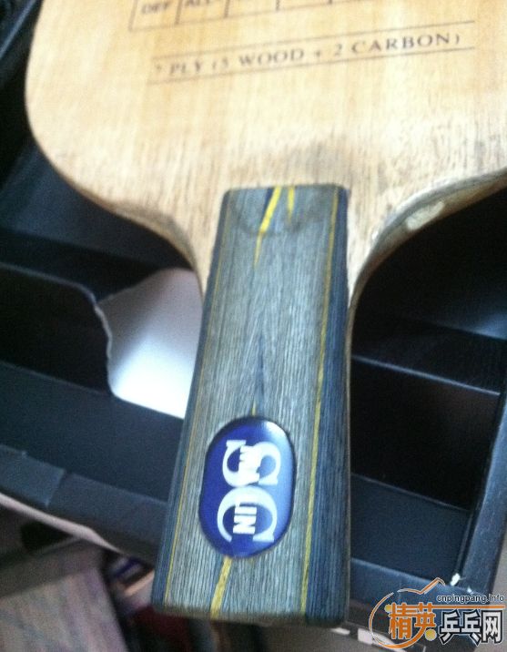 290Ԫ��ŷ��������̼