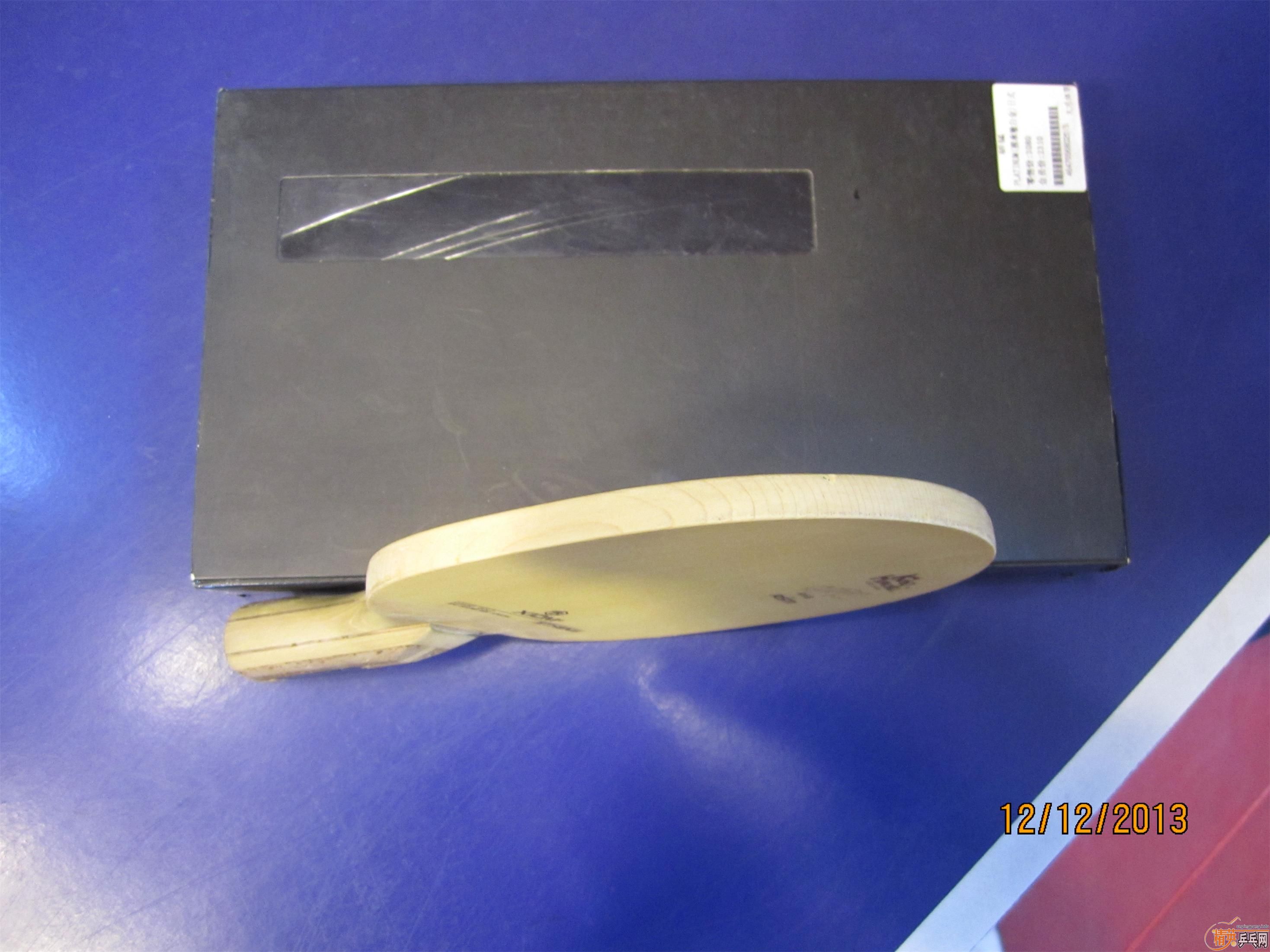 ��ֱ���ƽ𻻹�΢��