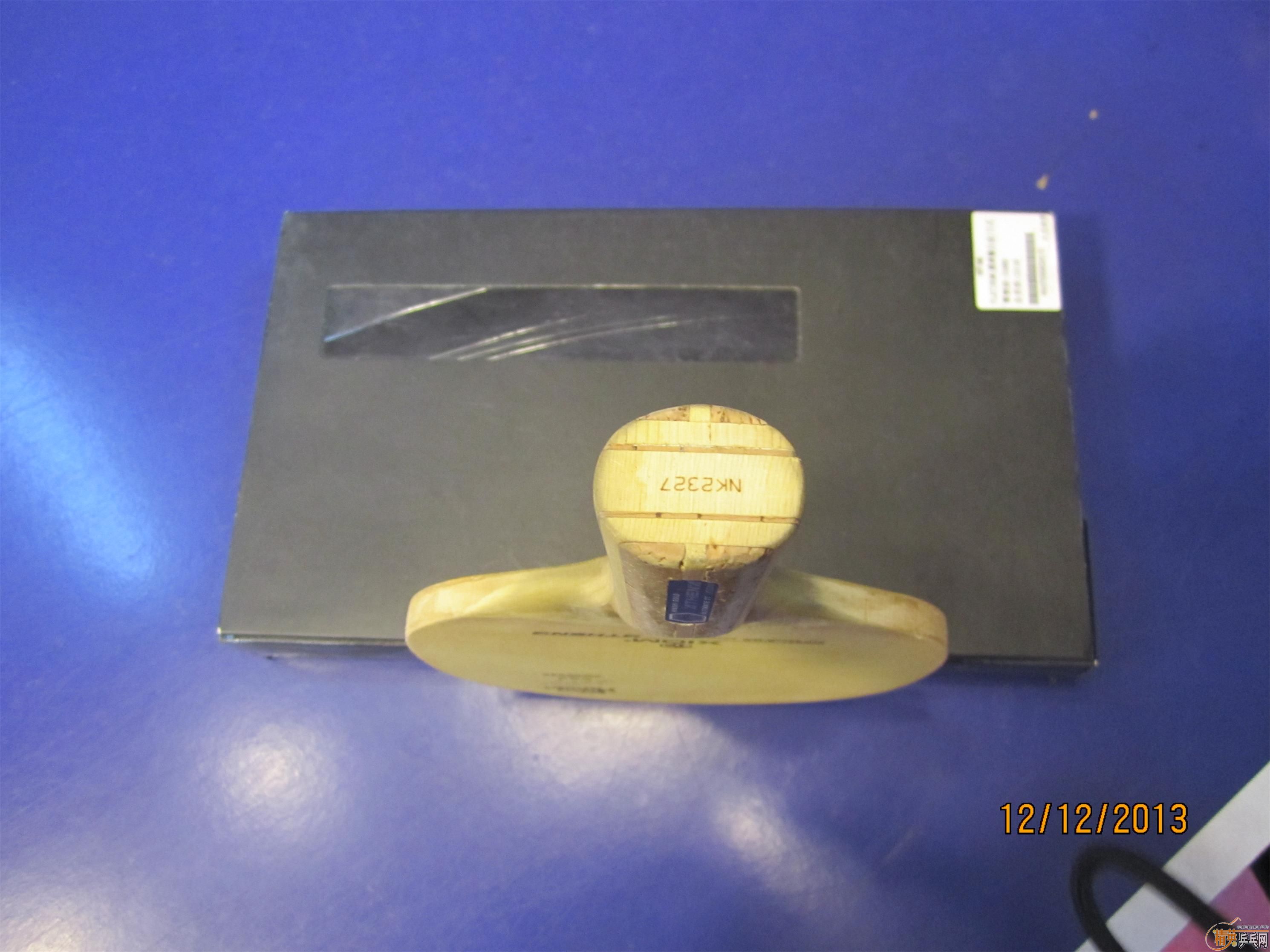 ��ֱ���ƽ𻻹�΢��