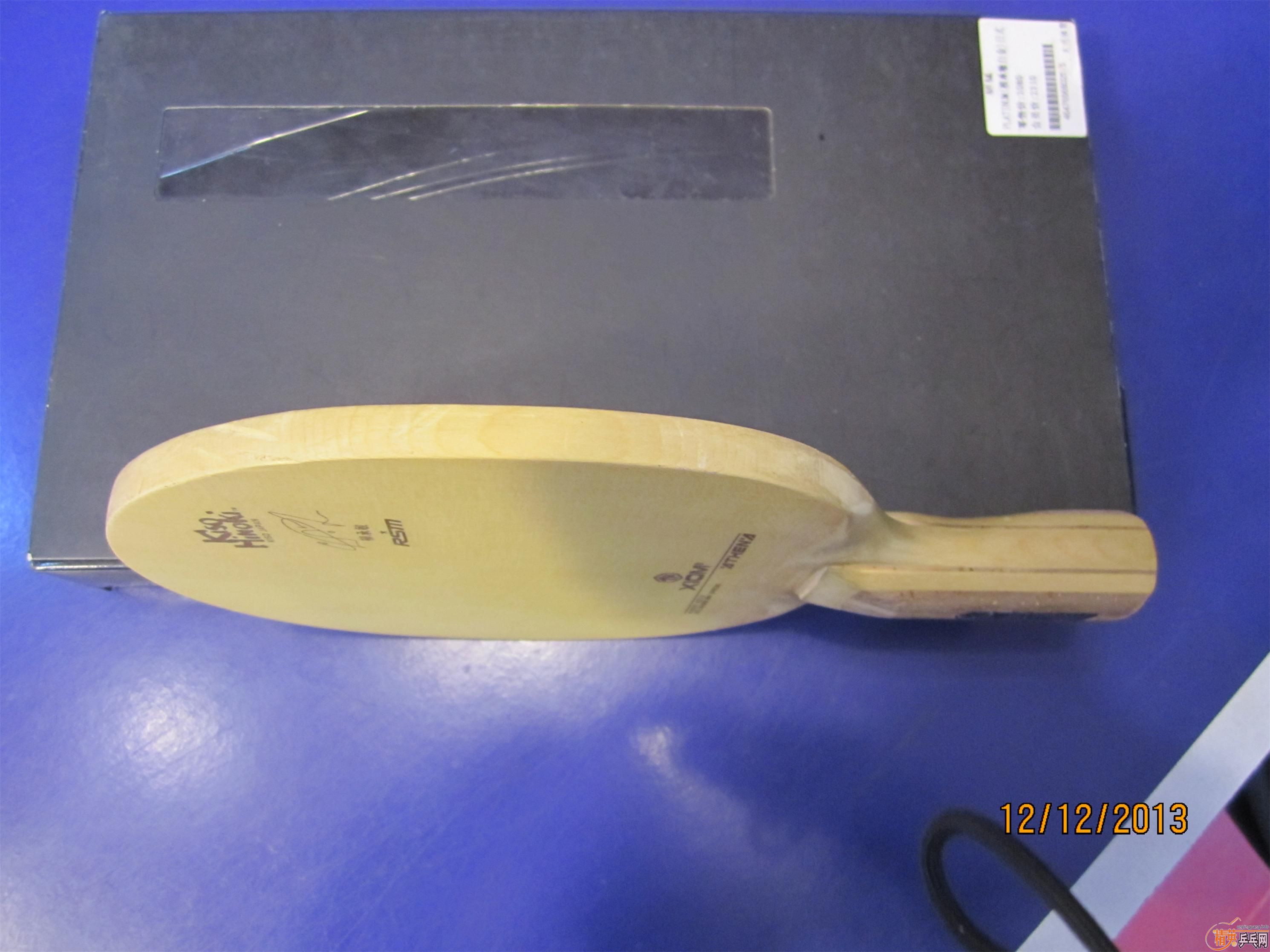 ��ֱ���ƽ𻻹�΢��