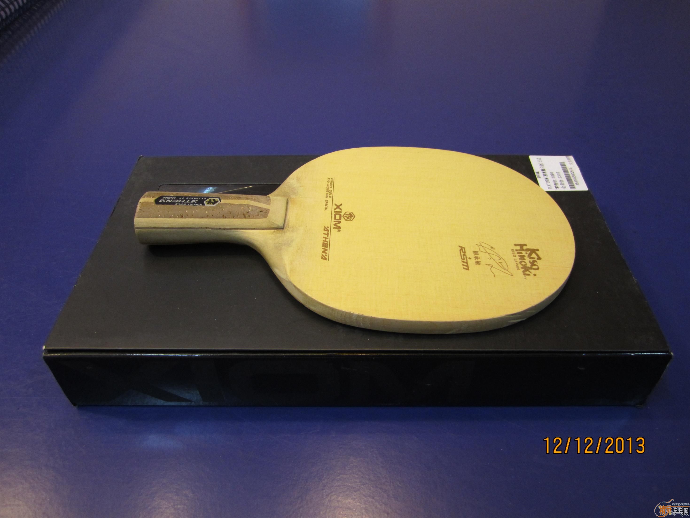 ��ֱ���ƽ𻻹�΢��