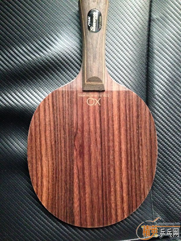 ˹�ٿ� ŷ�� XO ���� ͦ����� ���� T25 �ȵ�