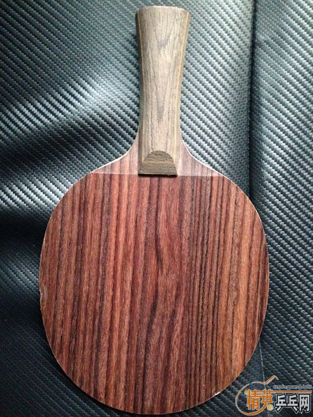 ˹�ٿ� ŷ�� XO ���� ͦ����� ���� T25 �ȵ�