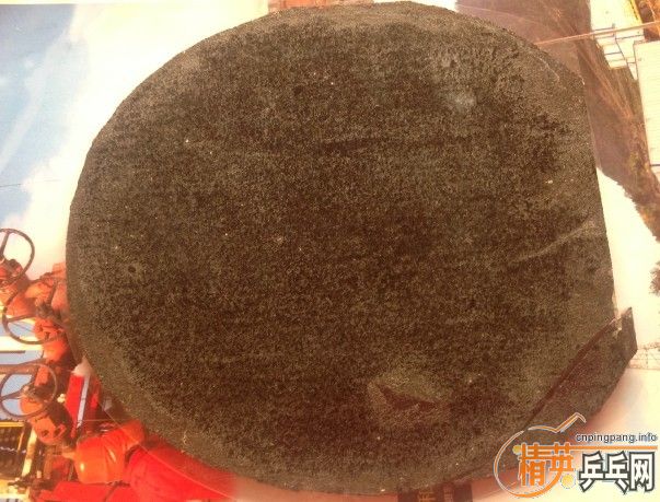 T64����V��F2˦���ˣ������ߴ���