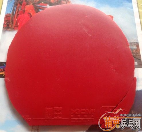 T64����V��F2˦���ˣ������ߴ���