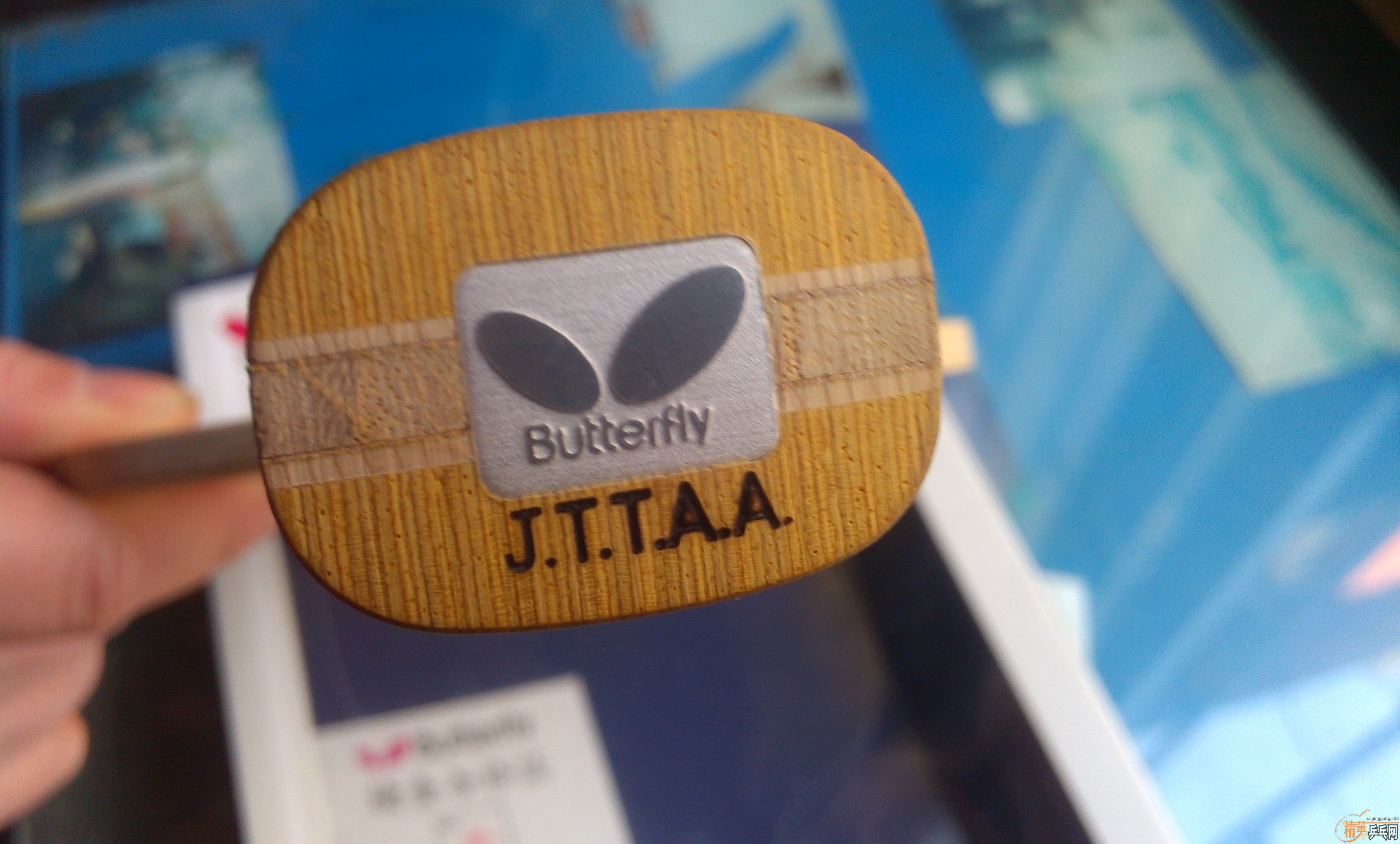 �����ѳ�ֻ��΢�ӣ�Ʒ�಻����1100Ԫ�����ʣ����׵������׳���û�׵������˳����ֵ�����л���ˣ�����