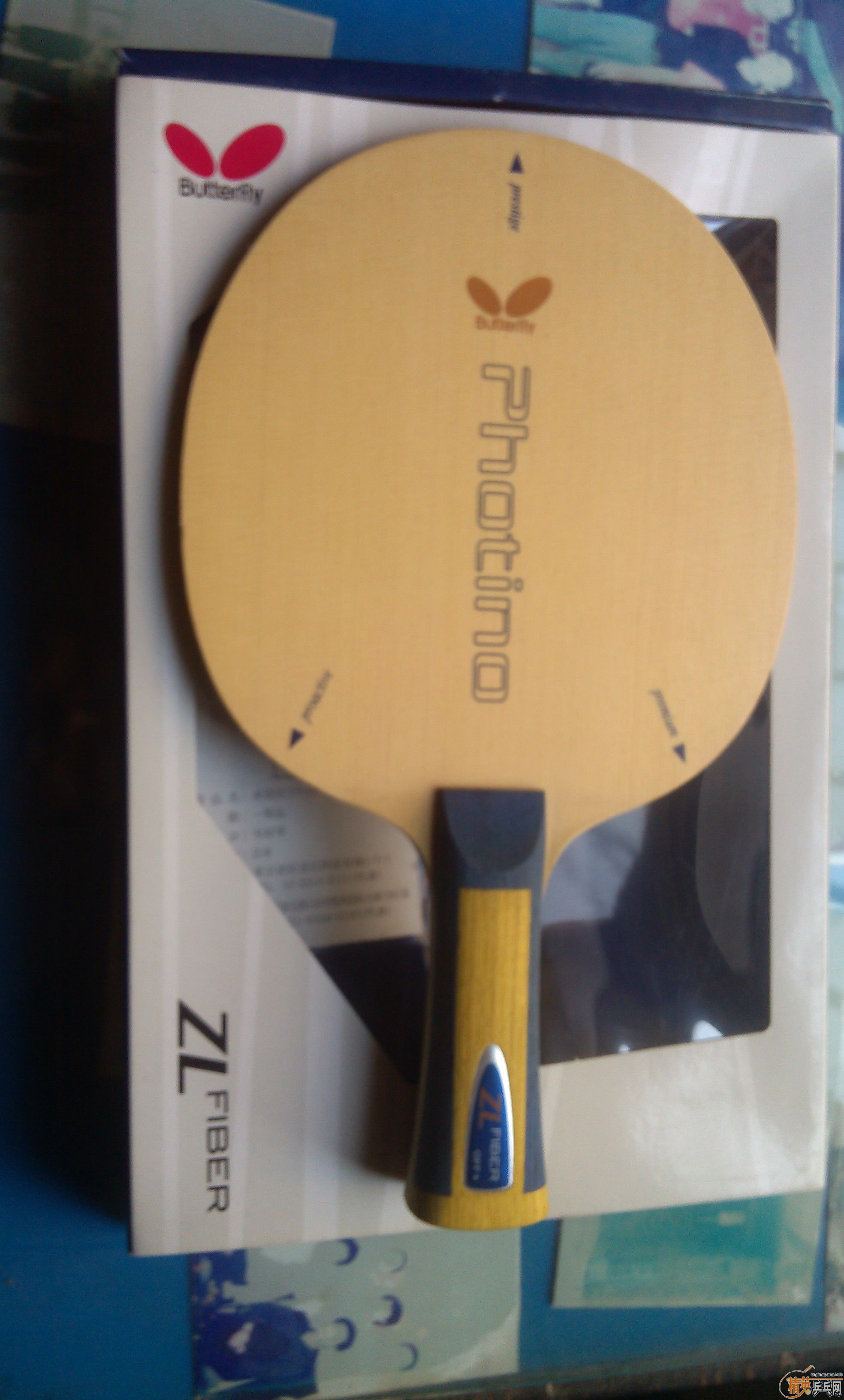 �����ѳ�ֻ��΢�ӣ�Ʒ�಻����1100Ԫ�����ʣ����׵������׳���û�׵������˳����ֵ�����л���ˣ�����