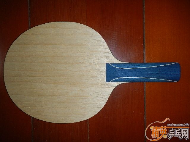 ��ͦ��forcepro����������