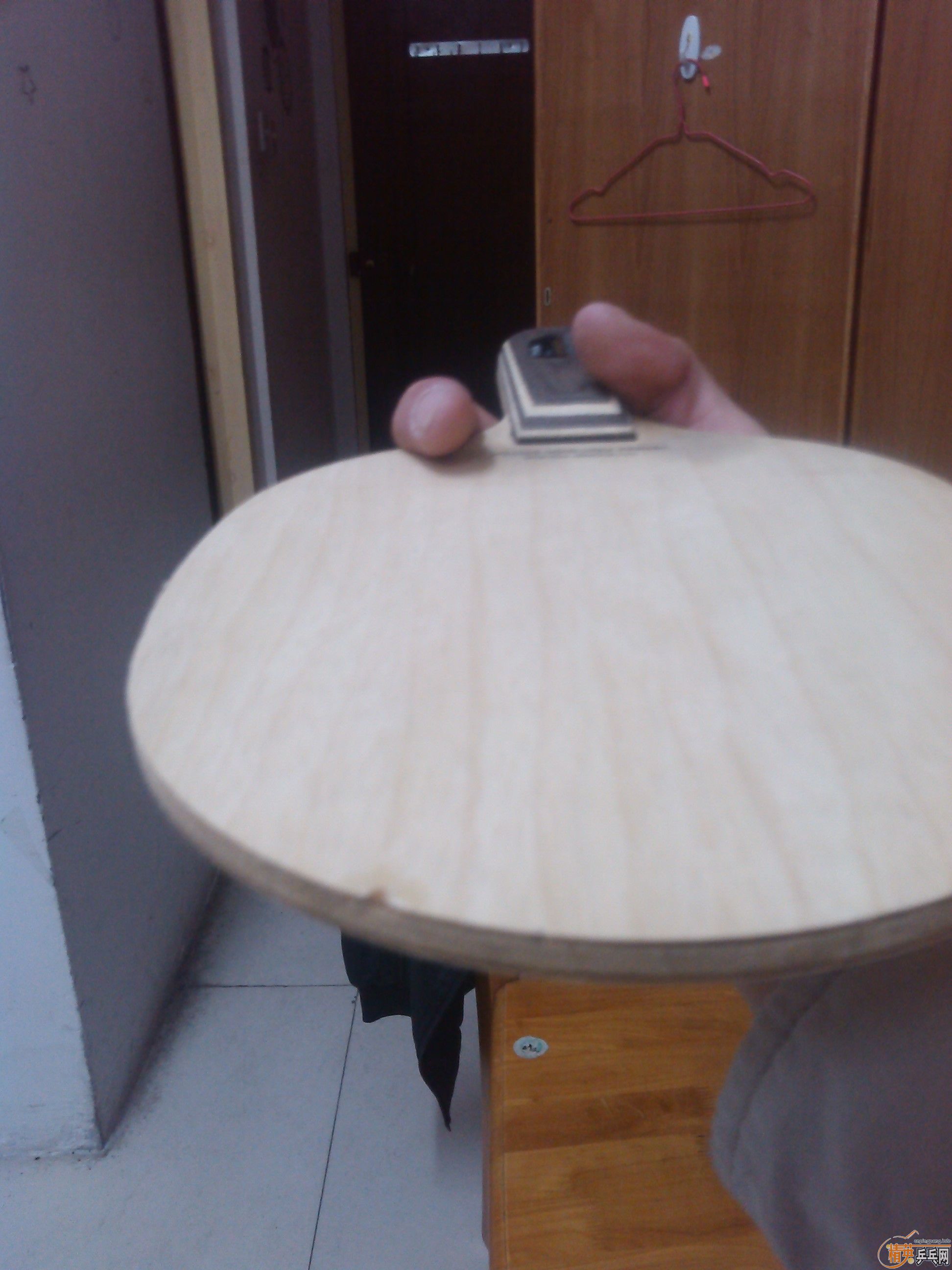 ˹�ٿ�VPS���Ļ���