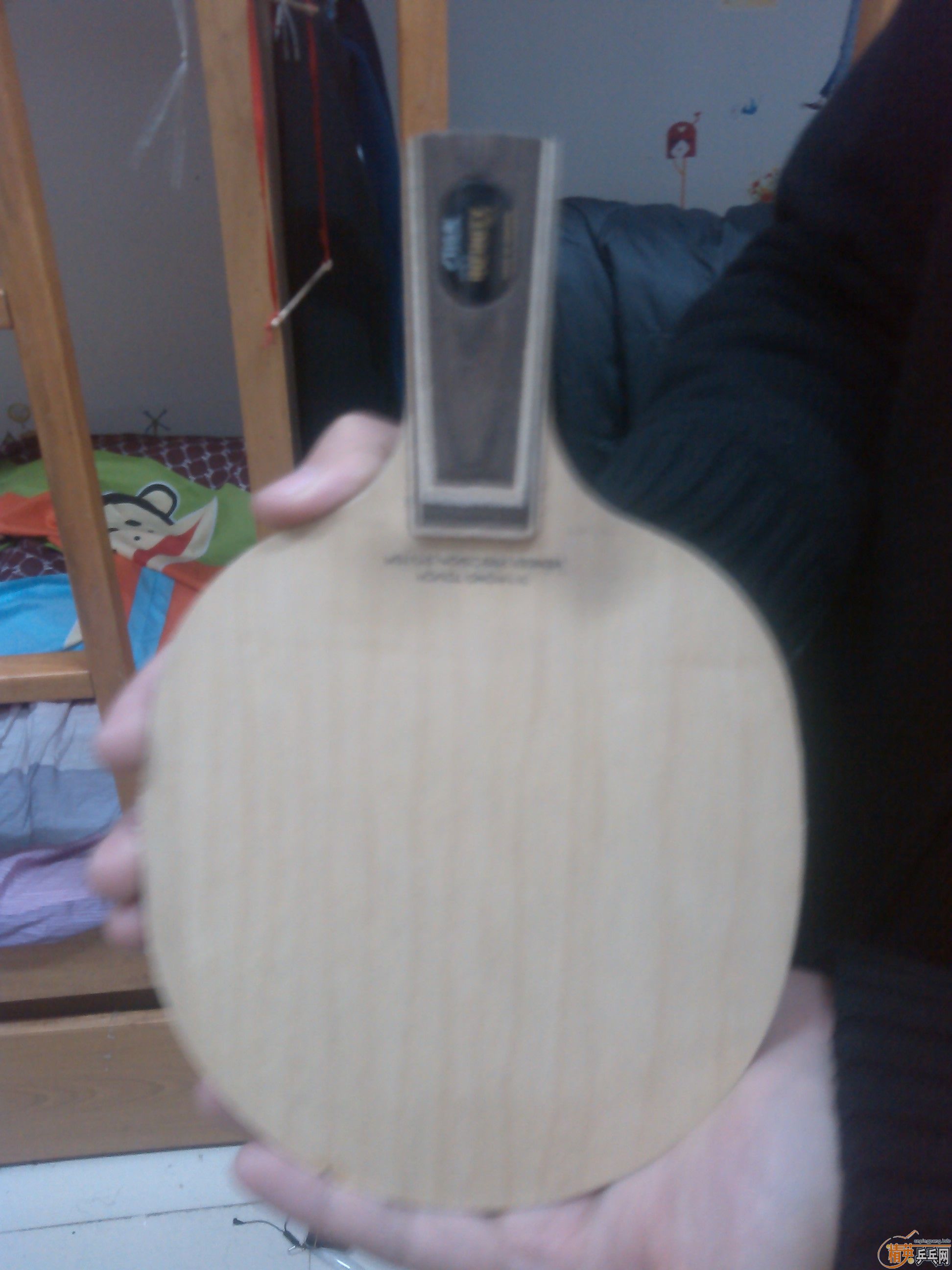 ˹�ٿ�VPS���Ļ���