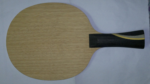 ��������W968  Ʒ��һ��