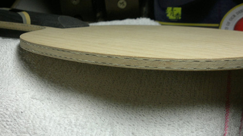 ��������W968  Ʒ��һ��