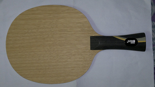 ��������W968  Ʒ��һ��