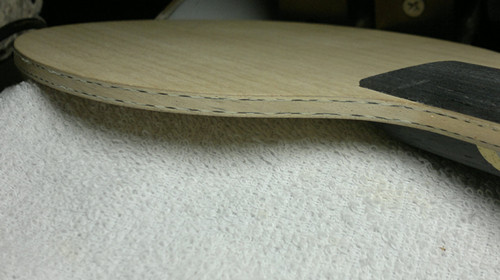 ��������W968  Ʒ��һ��