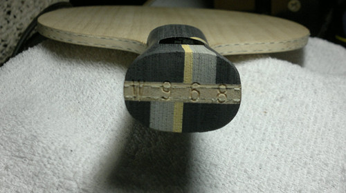 ��������W968  Ʒ��һ��