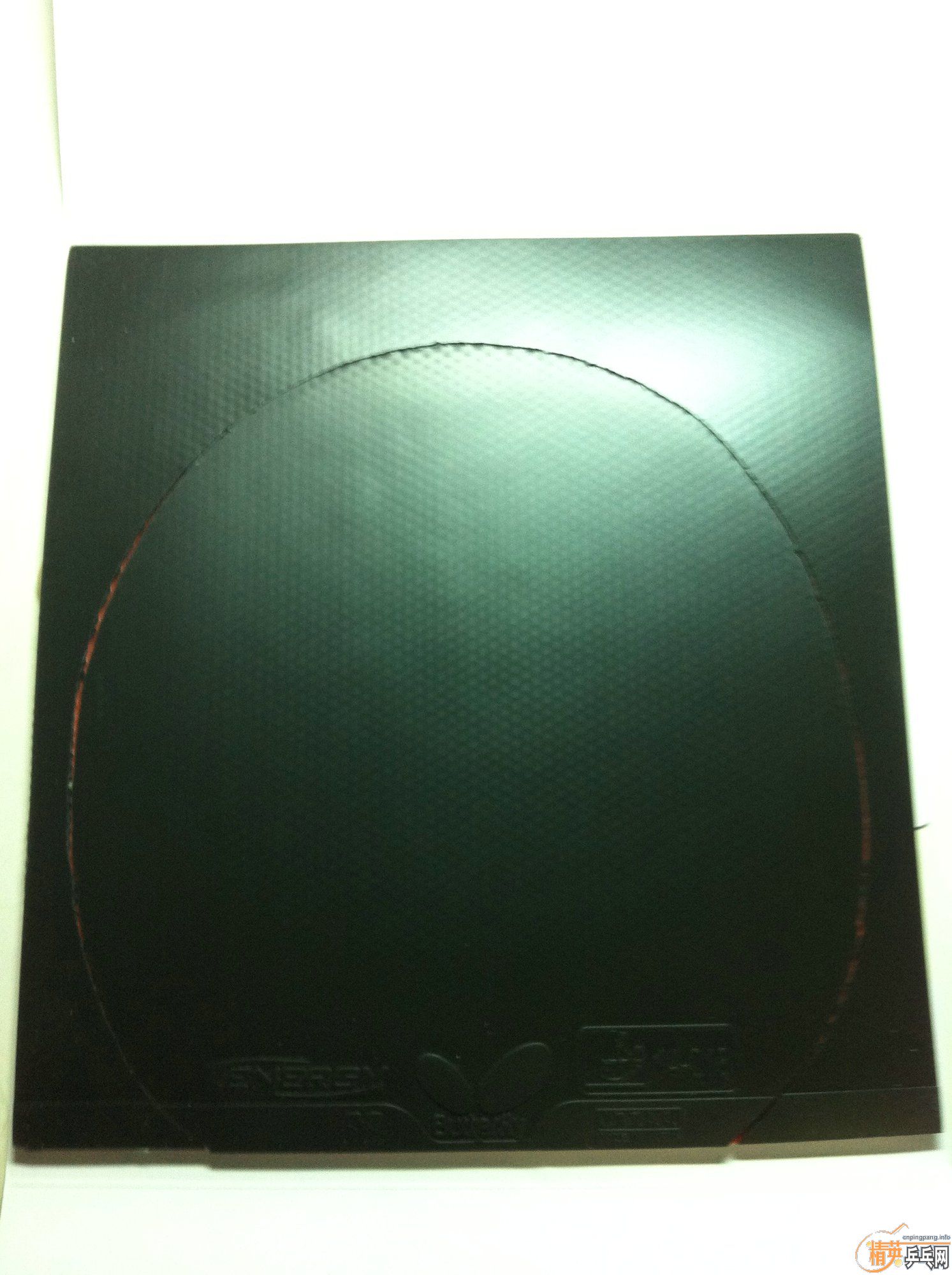 ��12.11�����T80����ʹ��3Сʱ��������ͼ��