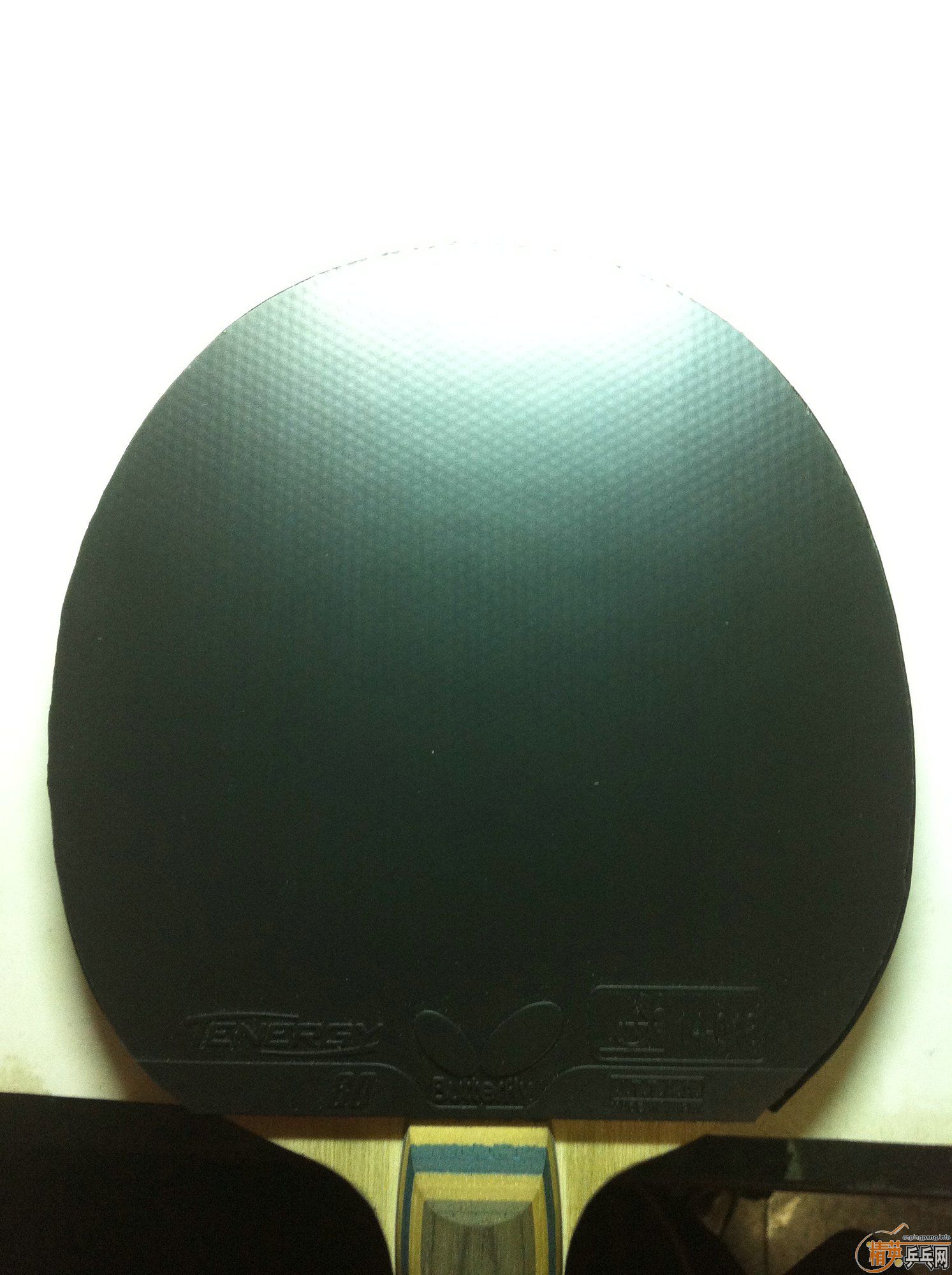 ��12.11�����T80����ʹ��3Сʱ��������ͼ��