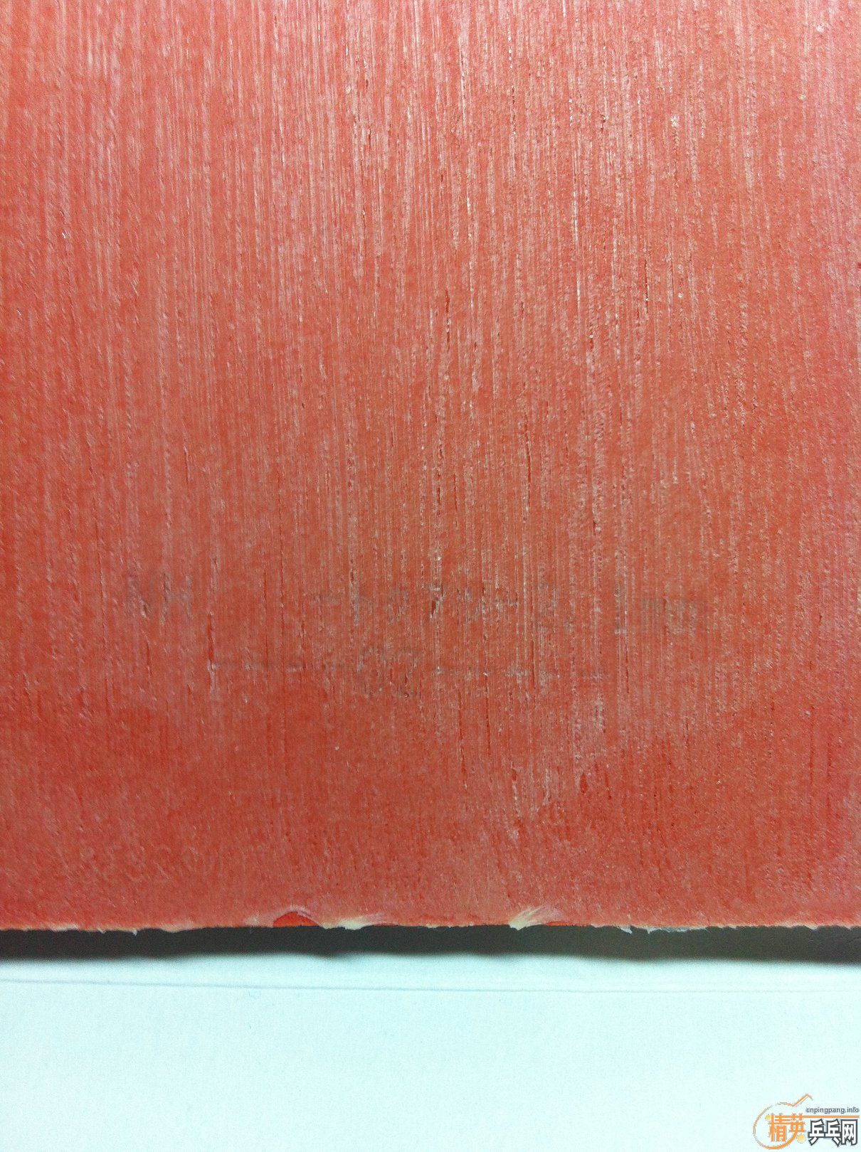 ��12.11�����T80����ʹ��3Сʱ��������ͼ��