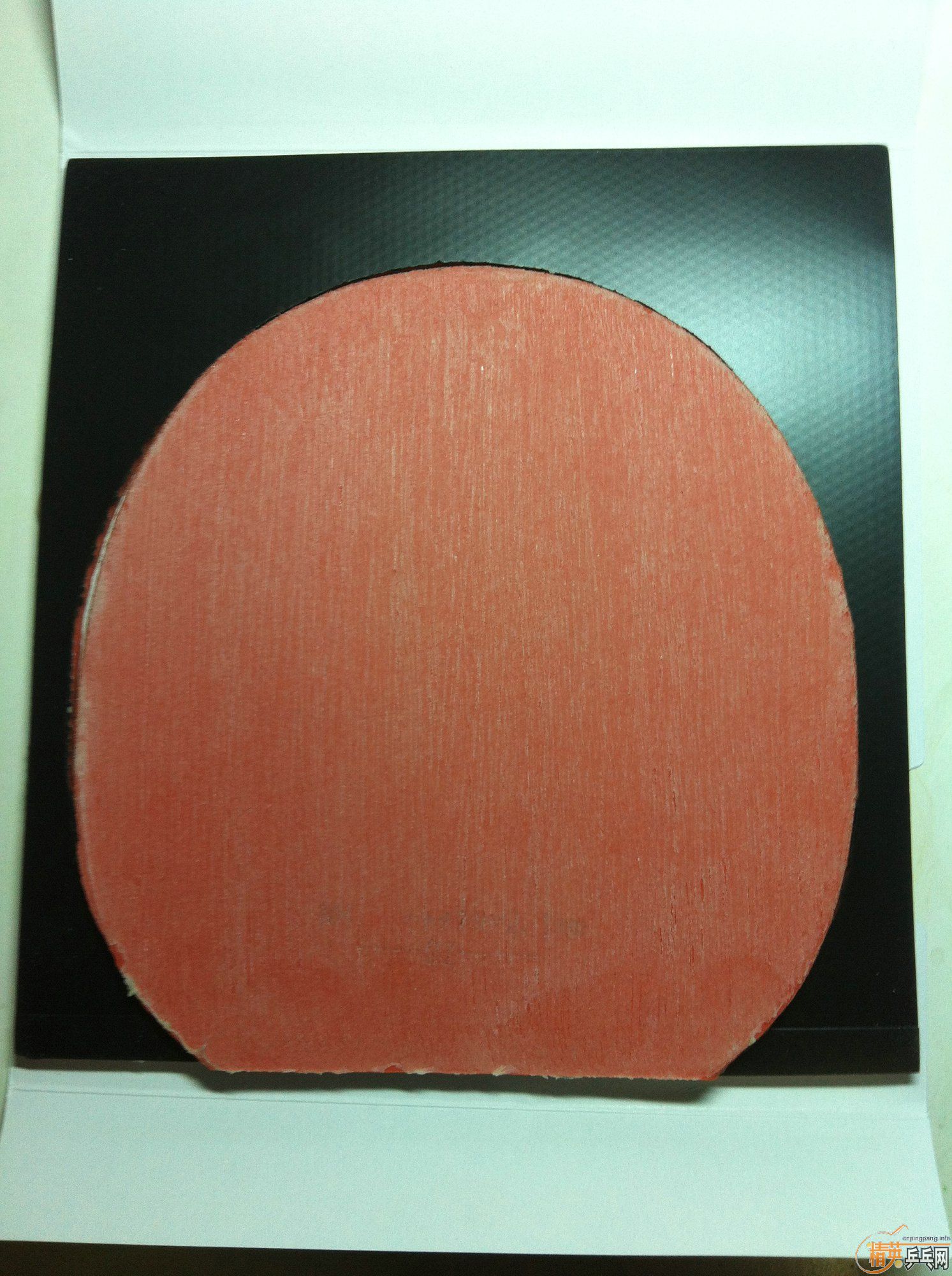 ��12.11�����T80����ʹ��3Сʱ��������ͼ��