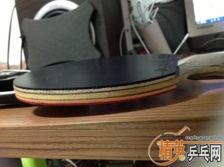 [ԭ��]    9����ŷ����5.4�װ壨���ˣ�����74g�����ı� 300�� ��