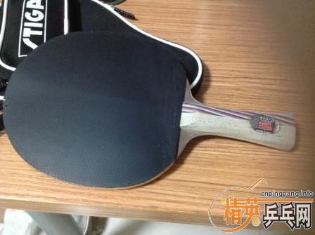 [ԭ��]    9����ŷ����5.4�װ壨���ˣ�����74g�����ı� 300�� ��