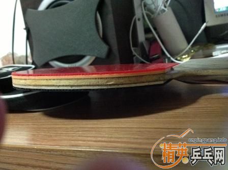 [ԭ��]    9����ŷ����5.4�װ壨���ˣ�����74g�����ı� 300�� ��