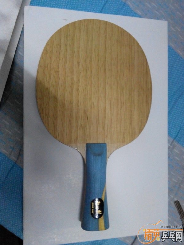 ++++++++++����������+++++++