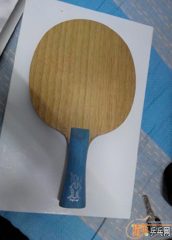 ++++++++++����������+++++++