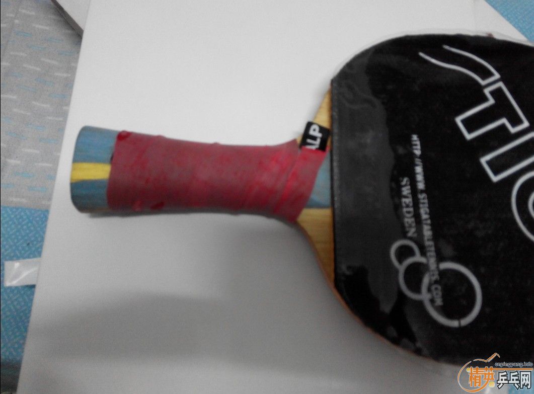 ++++++++++����������+++++++