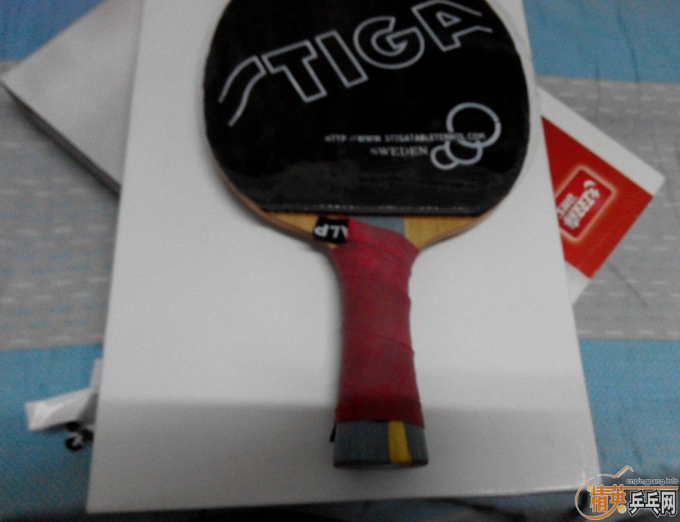 ++++++++++����������+++++++