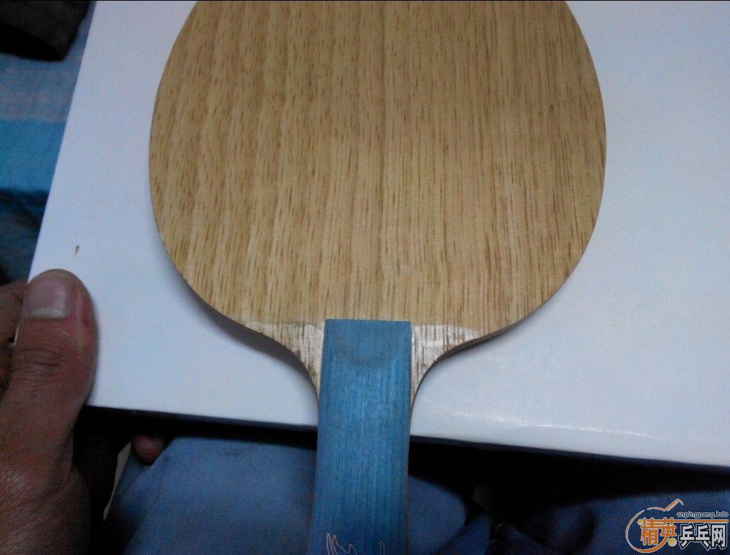 ++++++++++����������+++++++