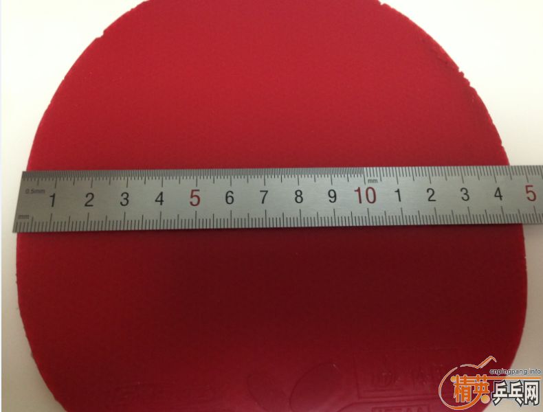 120ԪʳúɫT64׽1.9MMߴ8.6*14.6*15.4
