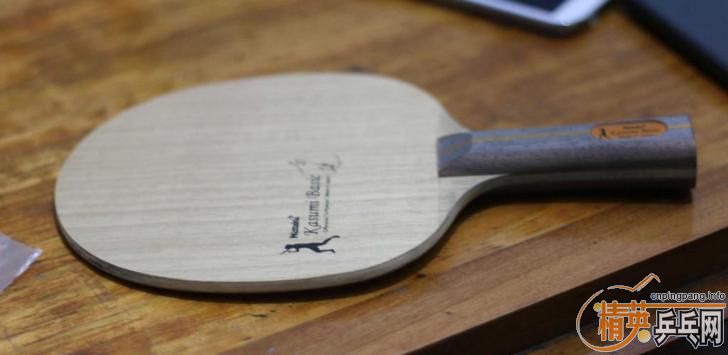 ʯ���Ѵ�FL 9������