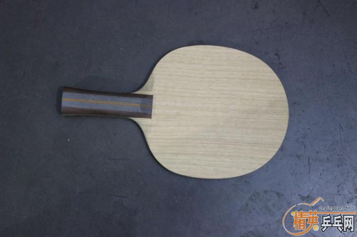 ʯ���Ѵ�FL 9������