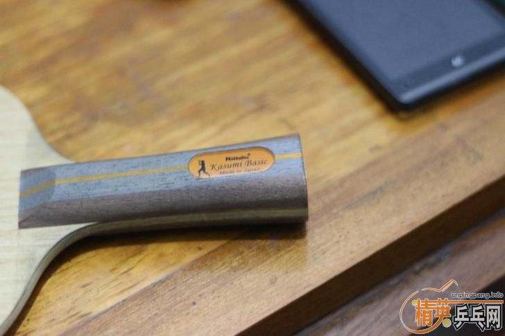 ʯ���Ѵ�FL 9������