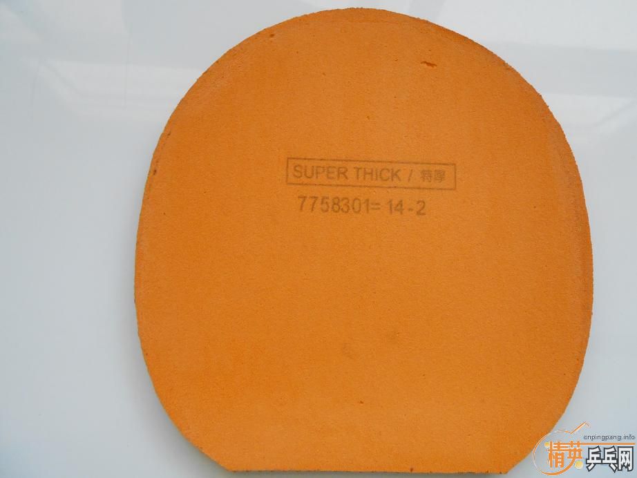 �����������������G1��������XTEND����������׽���һ��