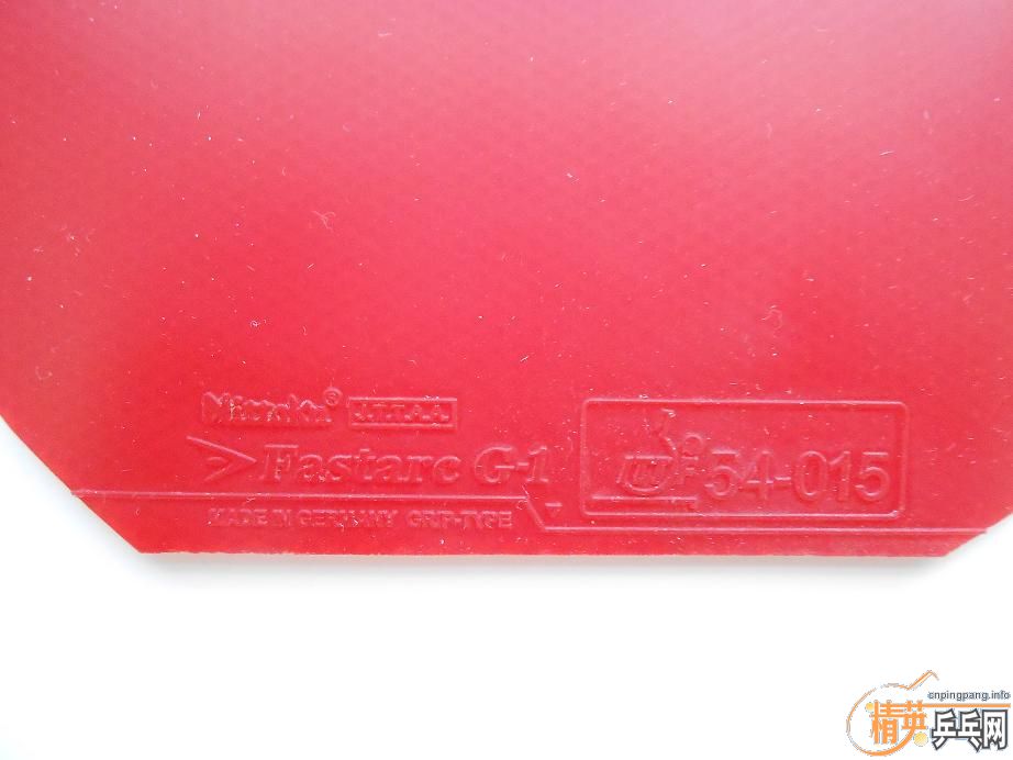 �����������������G1��������XTEND����������׽���һ��