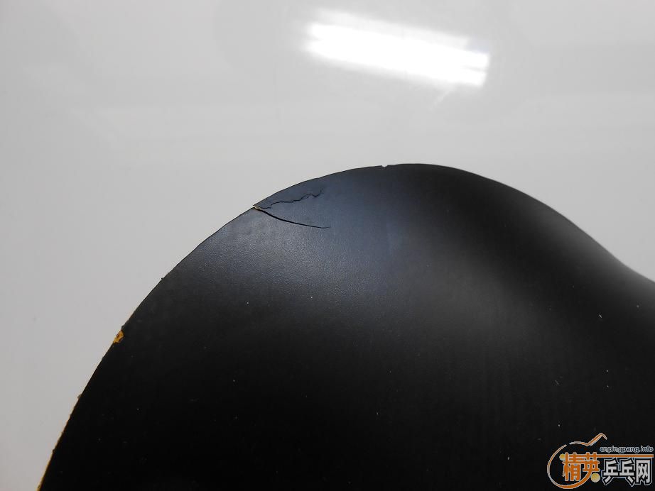 �����������������G1��������XTEND����������׽���һ��