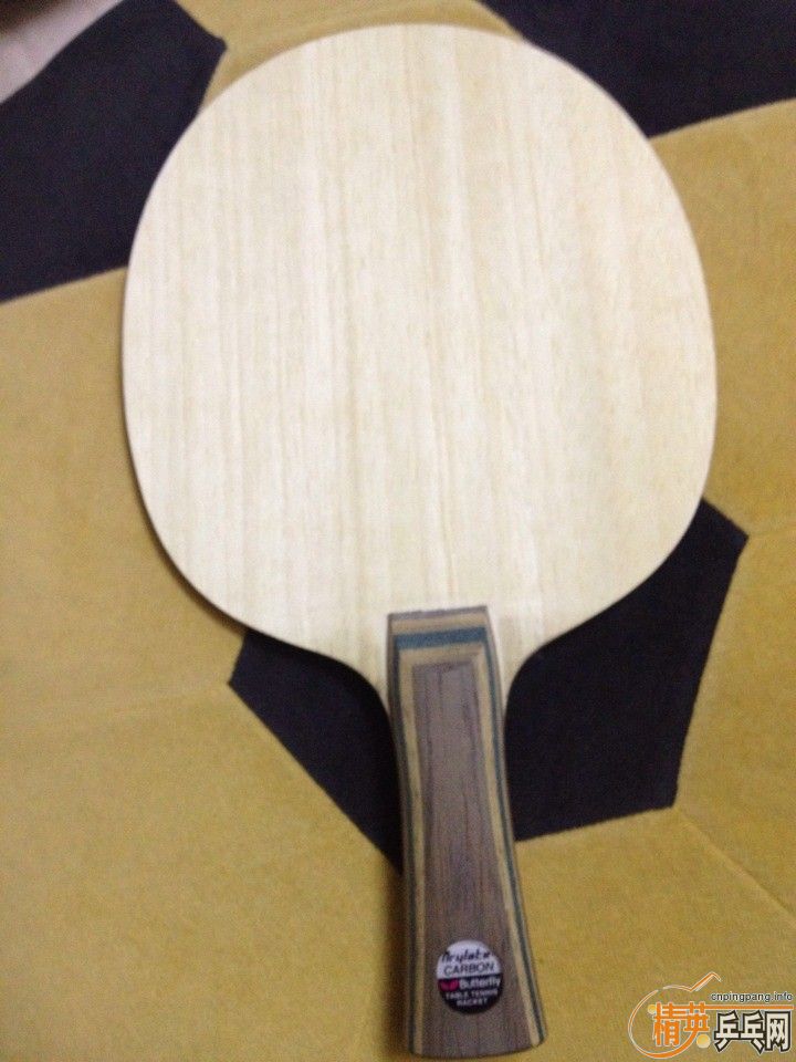 N��VIS715���ϴ����һ��ˮ�ȣ���Ѫ����������