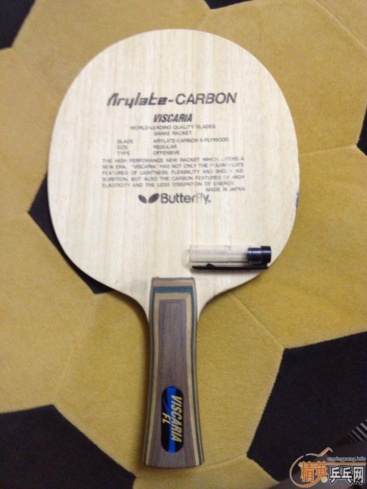 N��VIS715���ϴ����һ��ˮ�ȣ���Ѫ����������