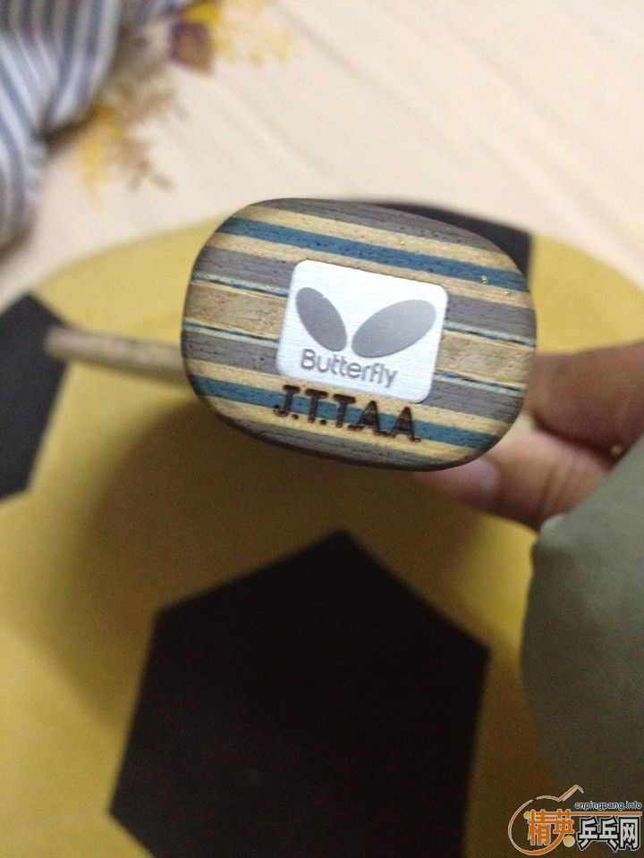 N��VIS715���ϴ����һ��ˮ�ȣ���Ѫ����������