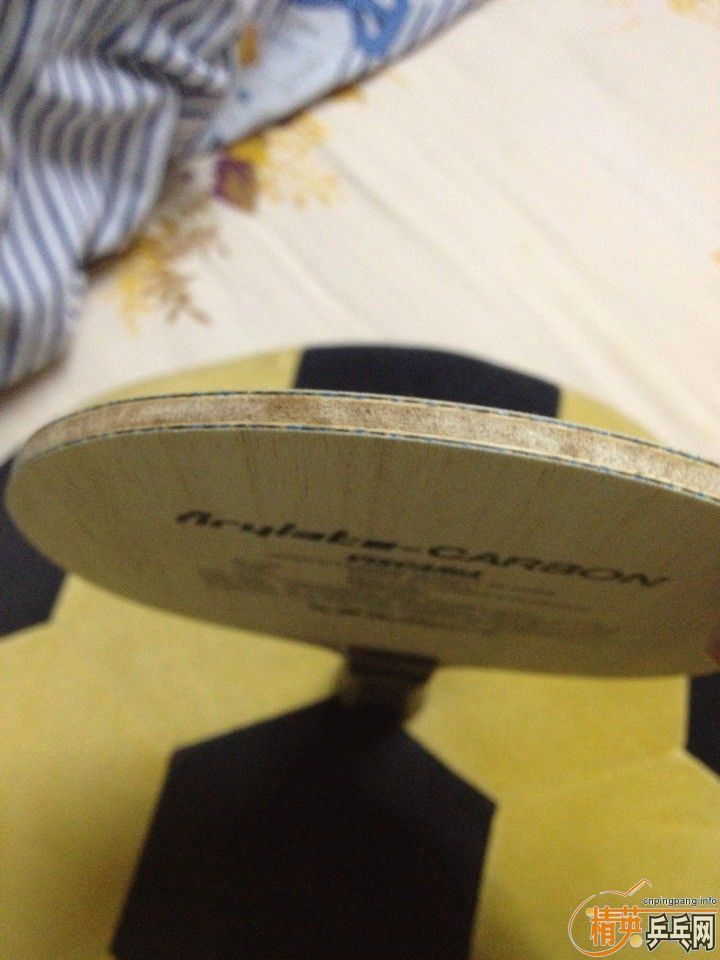 N��VIS715���ϴ����һ��ˮ�ȣ���Ѫ����������