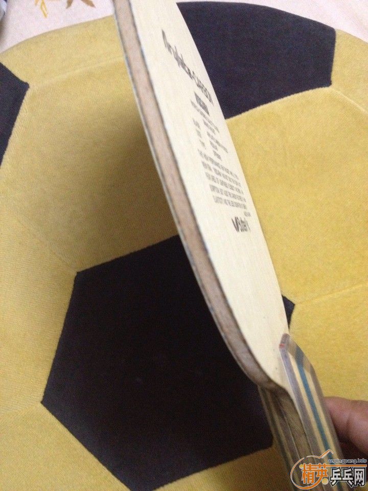 N��VIS715���ϴ����һ��ˮ�ȣ���Ѫ����������