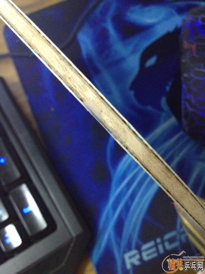 N��VIS715���ϴ����һ��ˮ�ȣ���Ѫ����������