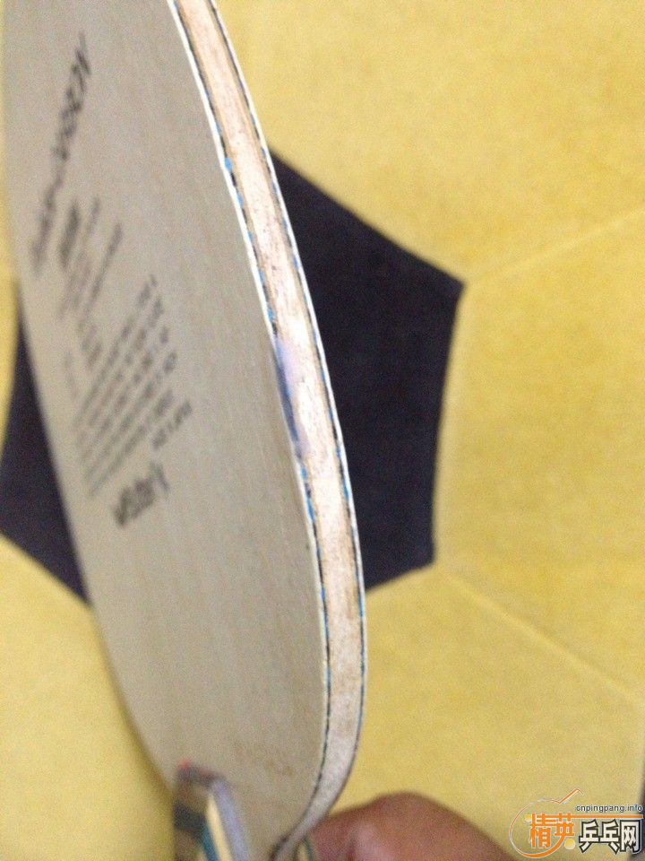 N��VIS715���ϴ����һ��ˮ�ȣ���Ѫ����������