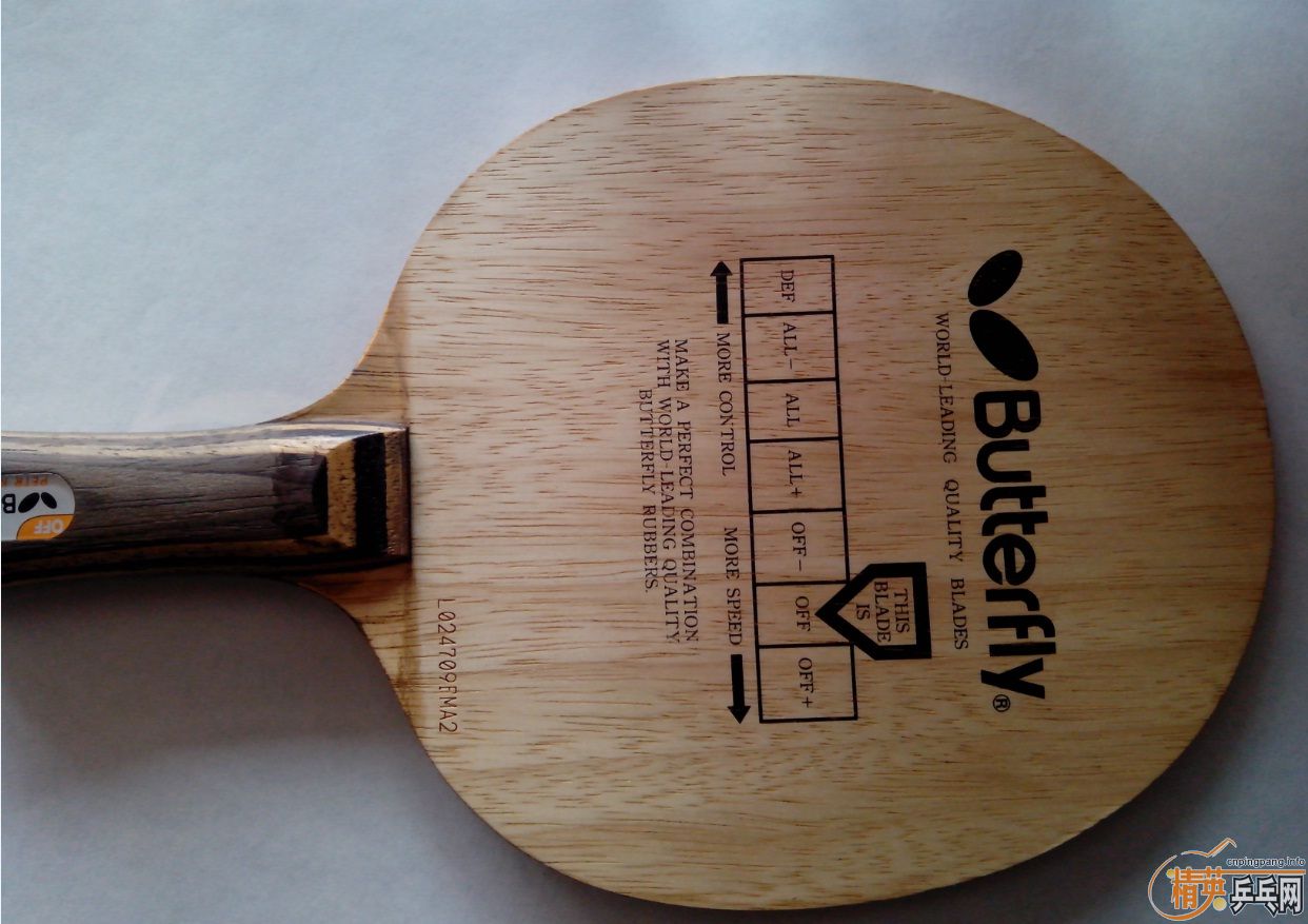 [ת��]���Ѻ���°�Ʊ�����