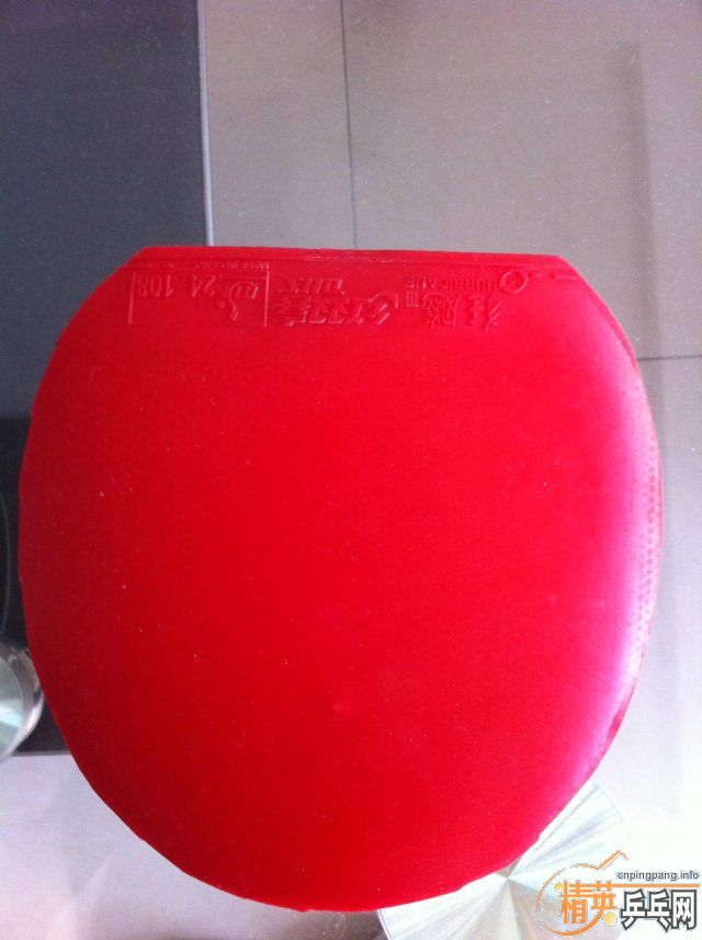 ��Ʒ�л�������YB�����ѳ�������潺Ƥ....��֧����