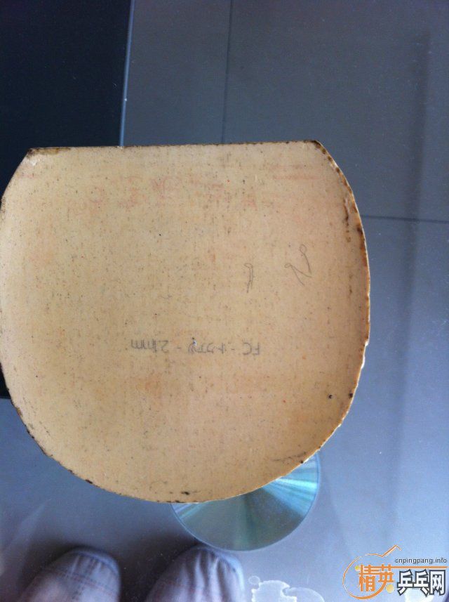 ��Ʒ�л�������YB�����ѳ�������潺Ƥ....��֧����