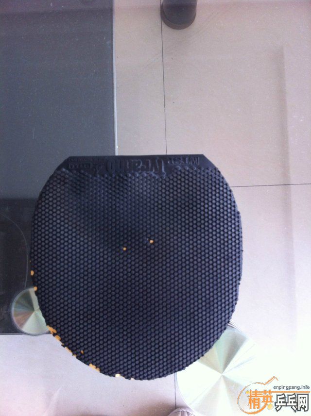 ��Ʒ�л�������YB�����ѳ�������潺Ƥ....��֧����